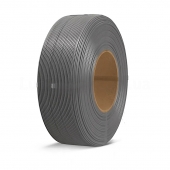 333Print Refills PETG Пластик для 3D друку 1кг Dark Grey/Темно-Сірий