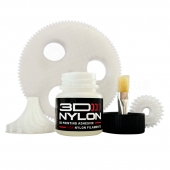 3DLAC 3DNYLON Адгезив для 3D-друку, 30мл