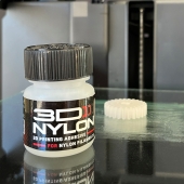 3DLAC 3DNYLON Адгезив для 3D-друку, 30мл