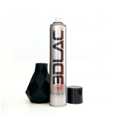 3DLAC Адгезив для 3D друку аерозоль, 400мл