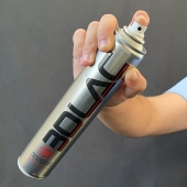 3DLAC Адгезив для 3D друку аерозоль, 400мл