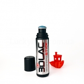 3DLAC Stick Адгезив для 3D-друку, 80мл