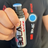 3DLAC Stick Адгезив для 3D-друку, 80мл