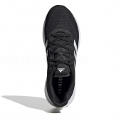 Adidas Кросівки жіночі Supernova Ladies 4(36,7) Black