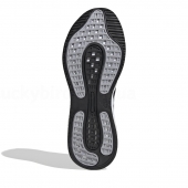 Adidas Кросівки жіночі Supernova Ladies 4(36,7) Black