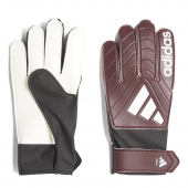 Adidas Рукавички воротаря Copa Club Goalkeeper Gloves Juniors 3 Red/White