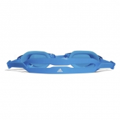 adidas Swim Persistar Goggles Junior B Blue/White