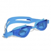 adidas Swim Persistar Goggles Junior B Blue/White