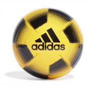 adidas М'яч футбольний Epp Club Training Ball Size5 Gold/Black