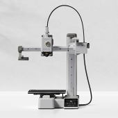Bambu Lab 3D Принтер A1 Mini