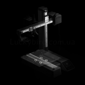 Bambu Lab 3D Принтер A1 Mini