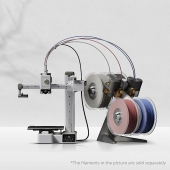 Bambu Lab 3D Принтер A1 Mini Combo