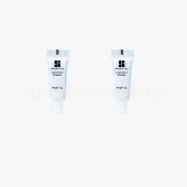 Bambu Lab Мастило для 3D-принтерів Lubricant Grease