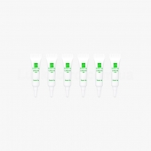 Bambu Lab Мастильна олива для 3D-принтерів Lubricant Oil