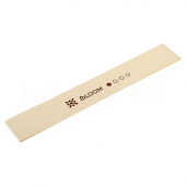 Bloom Стрічка опору Loop Band LB7061 S Білий