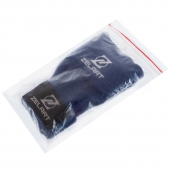 ZEL Перчатки-бинты внутренние BO-3867 S Синий