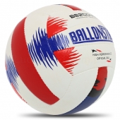 Ballonstar Мяч волейбольный LG-2089 №5 PU