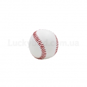 Мяч для бейсбола C-1850