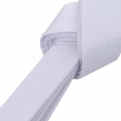 Champion Пояс для кімоно CO-4072 2,6м Білий