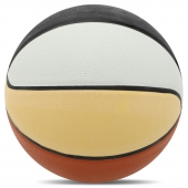 Cima Мяч баскетбольный резиновый №7 BA-8623