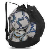 Cima Сумка-рюкзак для мячей C-8629 на 5 мячей
