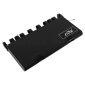 Cima Табло суддівське перекидне спортивне 2х2 CM-504
