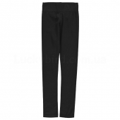 Crafted HW Legging JnG00 9-10 (MG) Black
