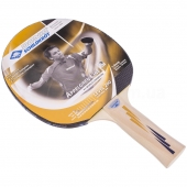 Donic Ракетка для настільного тенісу Appelgren Level 200 MT-703002