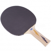 Donic Ракетка для настільного тенісу Appelgren Level 200 MT-703002