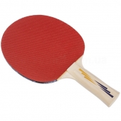 Donic Ракетка для настільного тенісу Appelgren Level 200 MT-703002