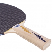 Donic Ракетка для настільного тенісу Appelgren Level 200 MT-703002