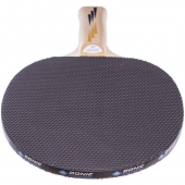 Donic Ракетка для настільного тенісу Appelgren Level 200 MT-703002