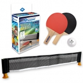 Donic Набір для настільного тенісу Mini set MT-788460