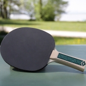 Donic Набір для настільного тенісу Champ 400 Cover Set MT-788498