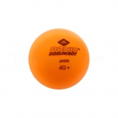 Donic Набор мячей для настольного тенниса 6шт MT-608509 Jade