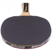 Donic Ракетка для настольного тенниса Level 500 MT-723062 Waldner