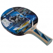 Donic Ракетка для настольного тенниса Legends 700 FSC MT-734417