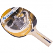Donic Ракетка для настільного тенісу Appelgren Level 100 MT-703004
