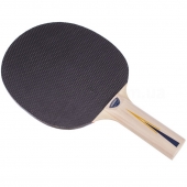 Donic Ракетка для настільного тенісу Appelgren Level 100 MT-703004