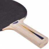 Donic Ракетка для настільного тенісу Appelgren Level 100 MT-703004