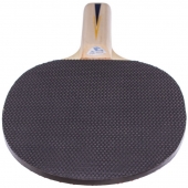 Donic Ракетка для настільного тенісу Appelgren Level 100 MT-703004