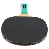 Donic Набір Appelgren 400 (2 ракетки + 3 м'ячі) MT-788638