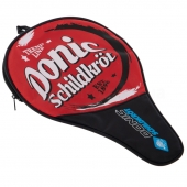 Donic Чехол на ракетку для настольного тенниса Trend MT-818507