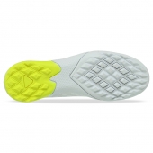 Different Sport Сороконожки футбольные SG-600649-3 36р Белый/Желтый 