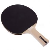 Dunlop Набор для настольного тенниса DL679332 D TT 