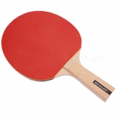 Dunlop Набор для настольного тенниса MT-679211