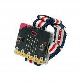 Elecfreaks Набір для програмування Smart Coding Watch Kit without micro:bit