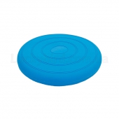 Подушка балансировочная FI-5682 Balance Cushion Синий