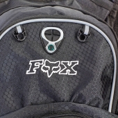 Fox Рюкзак с местом под питьевую систему MS-5022A-F