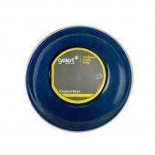 Gelert Емальована миска Enamel Bowl Blue